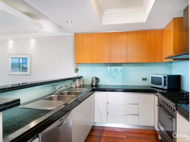 5/2 Sellwood Street, Brighton-le-sands NSW 2216