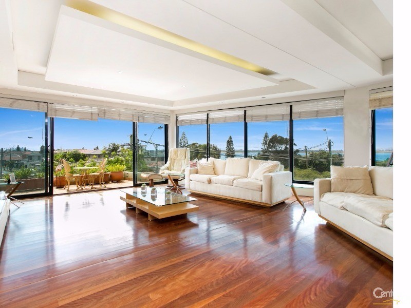 5/2 Sellwood Street, Brighton-le-sands NSW 2216