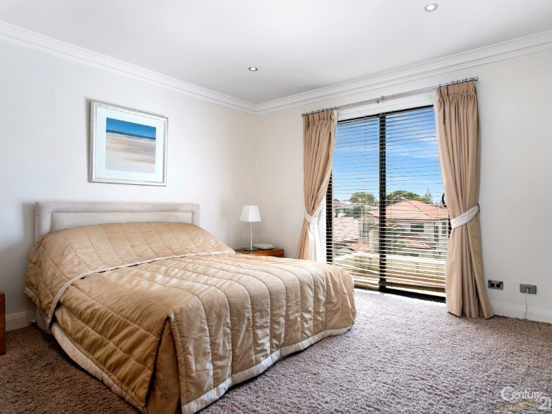 5/2 Sellwood Street, Brighton-le-sands NSW 2216