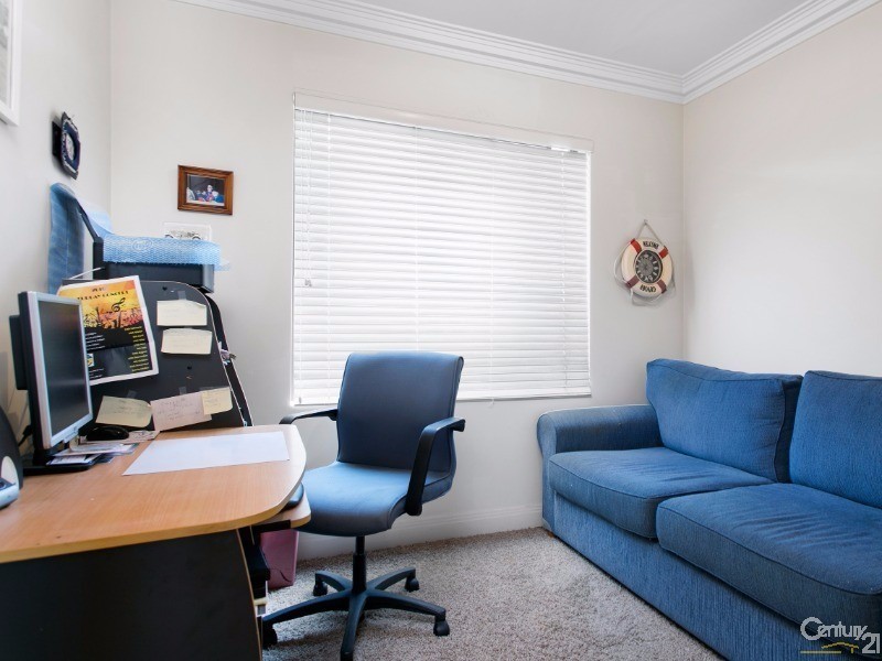 5/2 Sellwood Street, Brighton-le-sands NSW 2216