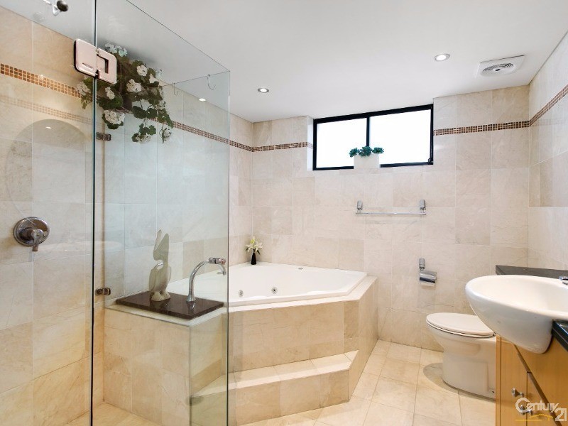 5/2 Sellwood Street, Brighton-le-sands NSW 2216