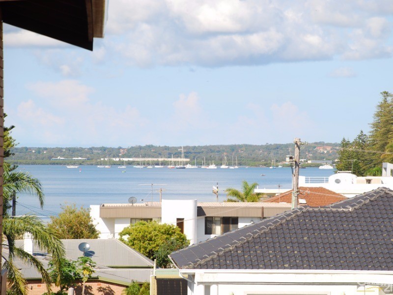 5/17 McMillan Ave, Sandringham NSW 2219