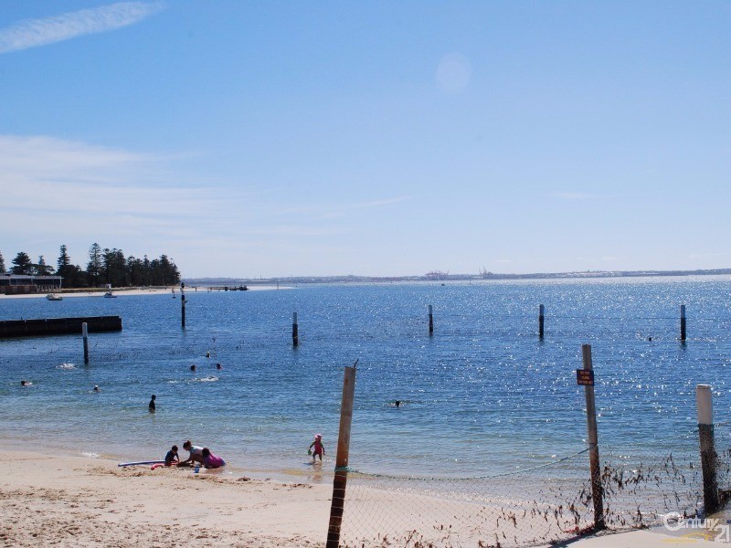 5/17 McMillan Ave, Sandringham NSW 2219