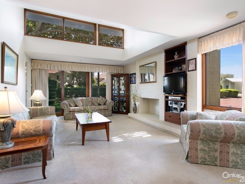 1/122-130 Clareville Avenue, Sandringham NSW 2219