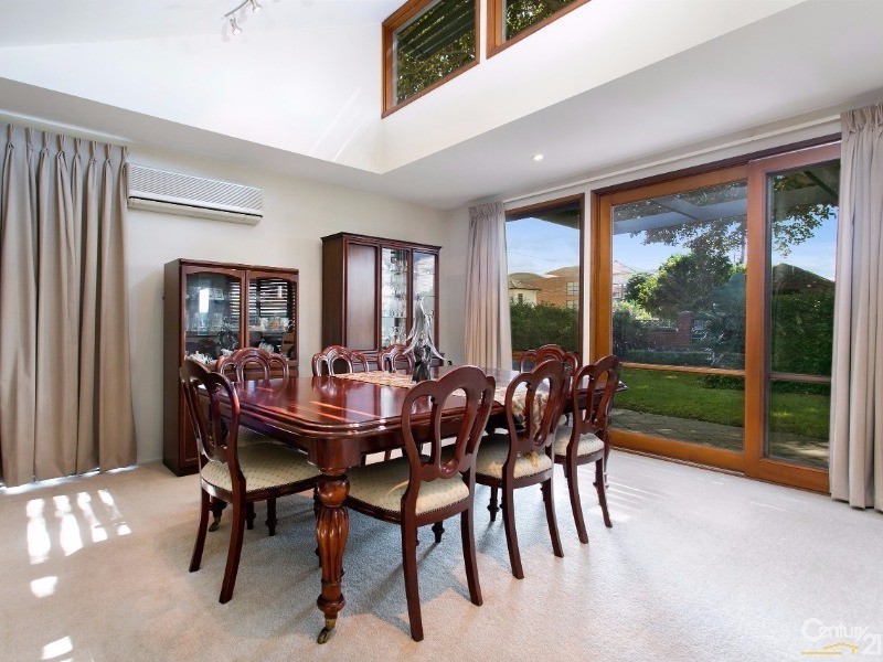 1/122-130 Clareville Avenue, Sandringham NSW 2219