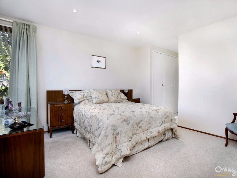 1/122-130 Clareville Avenue, Sandringham NSW 2219