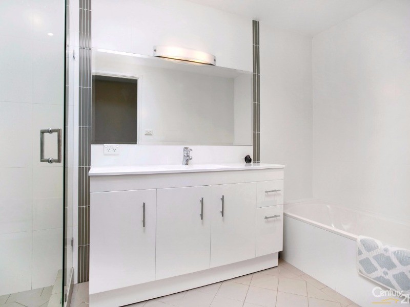 1/122-130 Clareville Avenue, Sandringham NSW 2219