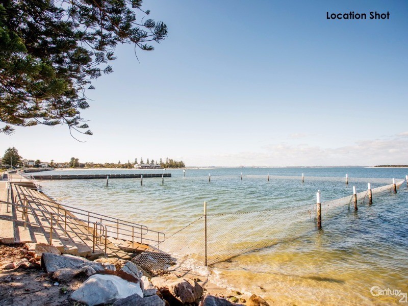 1/122-130 Clareville Avenue, Sandringham NSW 2219