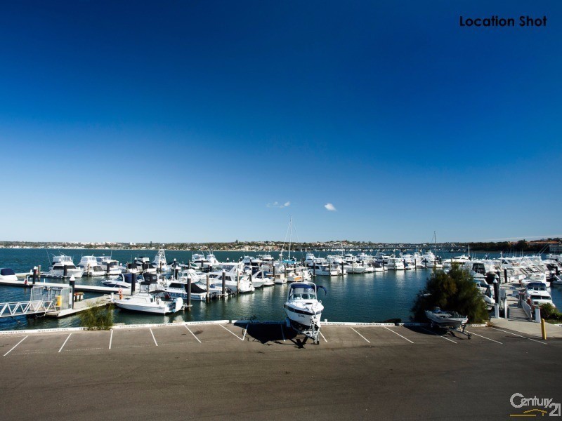 1/122-130 Clareville Avenue, Sandringham NSW 2219