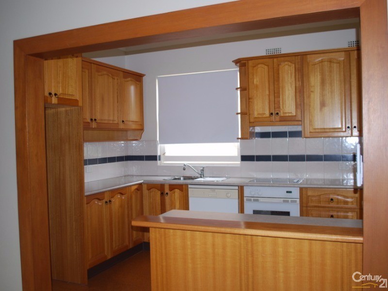 12a/151 Russell Ave, Dolls Point NSW 2219