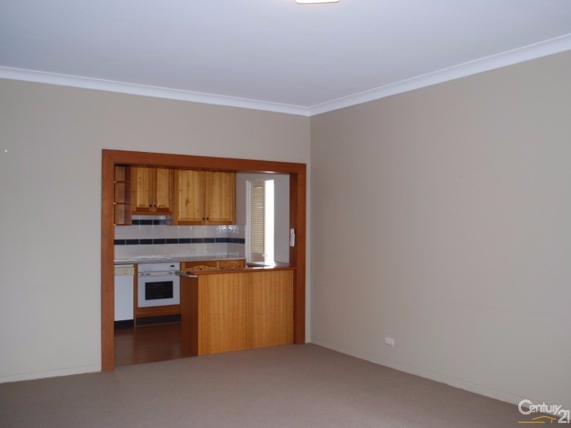12a/151 Russell Ave, Dolls Point NSW 2219