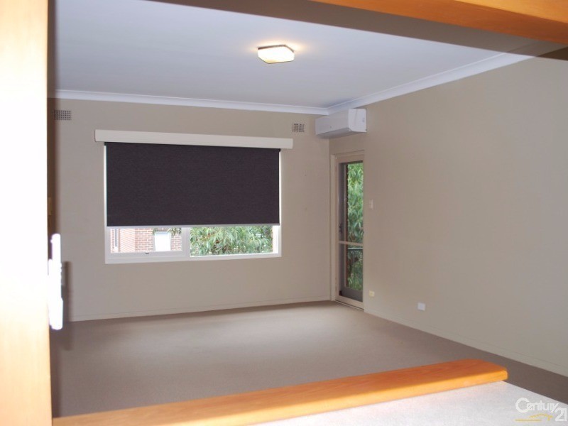 12a/151 Russell Ave, Dolls Point NSW 2219