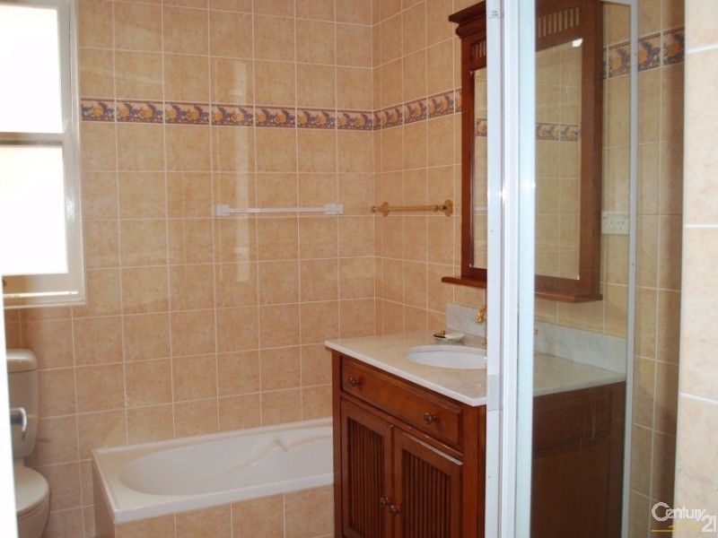 12a/151 Russell Ave, Dolls Point NSW 2219