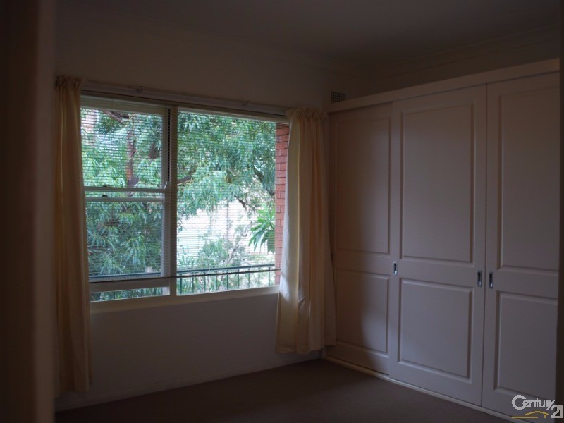 12a/151 Russell Ave, Dolls Point NSW 2219