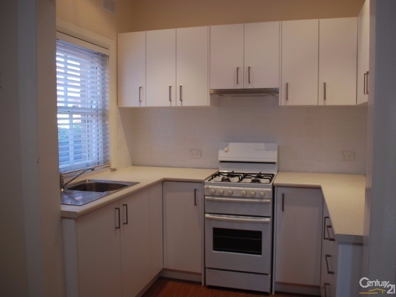 32 Brantwood St, Sans Souci NSW 2219