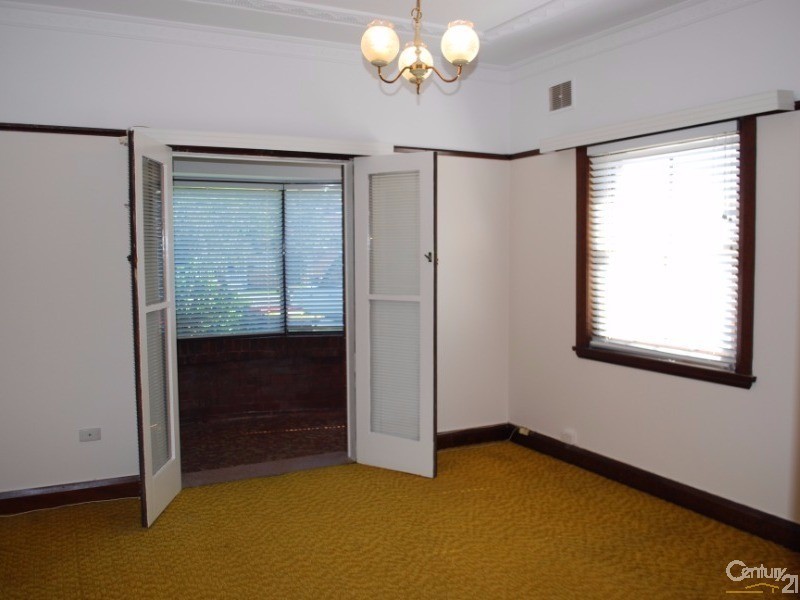 32 Brantwood St, Sans Souci NSW 2219