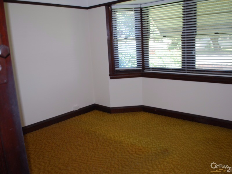 32 Brantwood St, Sans Souci NSW 2219