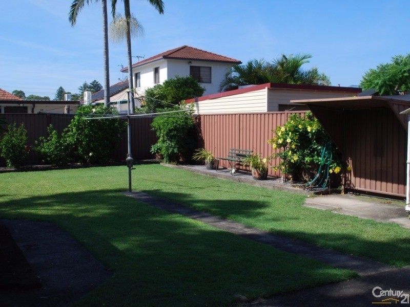 32 Brantwood St, Sans Souci NSW 2219