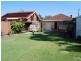 32 Brantwood St, Sans Souci NSW 2219