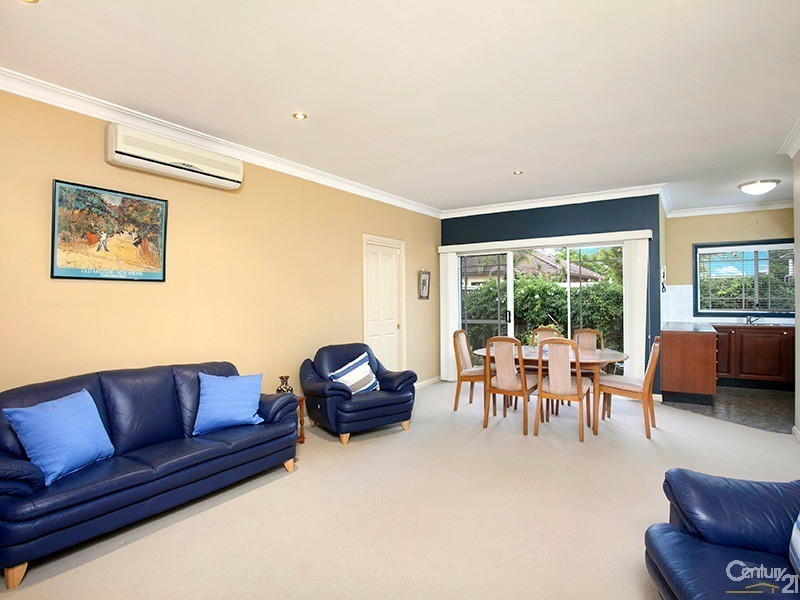 4/2-4 Walter Street, Sans Souci NSW 2219