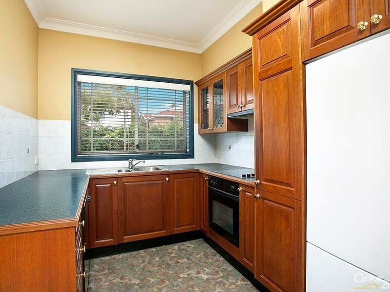 4/2-4 Walter Street, Sans Souci NSW 2219