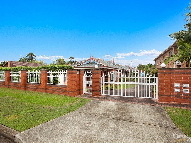 4/2-4 Walter Street, Sans Souci NSW 2219