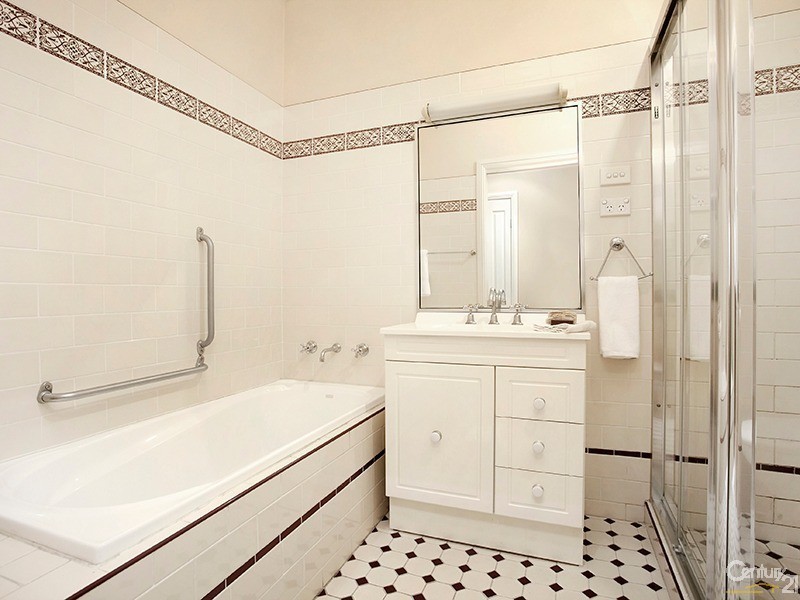 4/2-4 Walter Street, Sans Souci NSW 2219