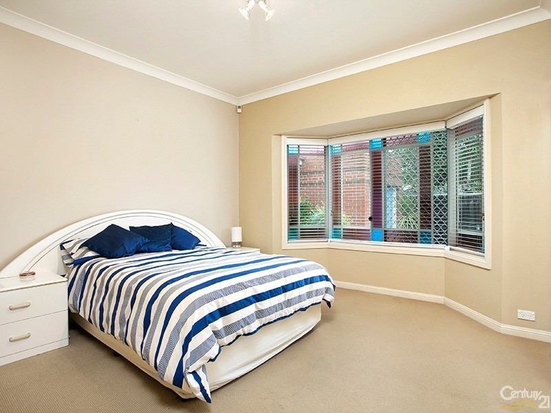 4/2-4 Walter Street, Sans Souci NSW 2219