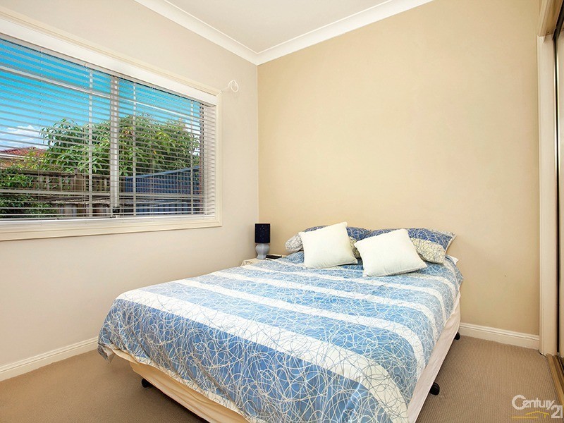 4/2-4 Walter Street, Sans Souci NSW 2219
