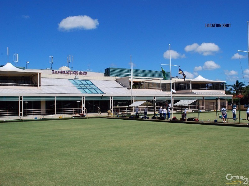 4/2-4 Walter Street, Sans Souci NSW 2219