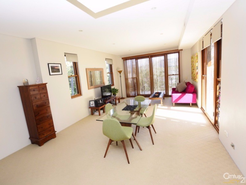 1/77-79 Waitara Parade, Hurstville Grove NSW 2220