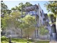 1/77-79 Waitara Parade, Hurstville Grove NSW 2220