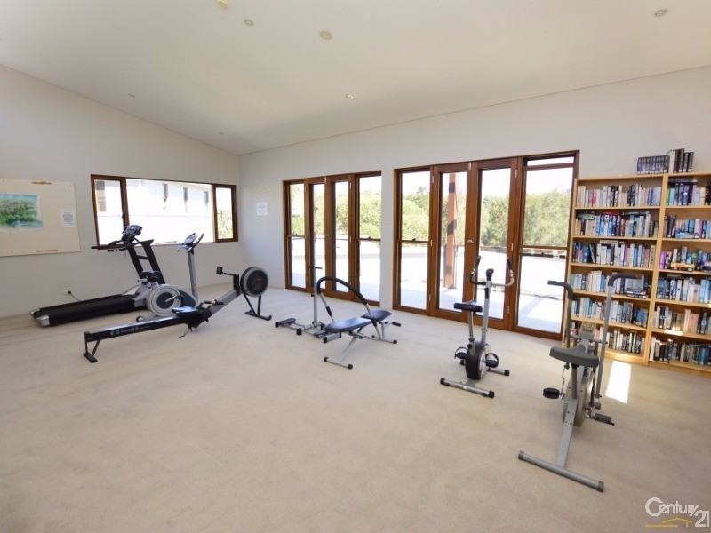 1/77-79 Waitara Parade, Hurstville Grove NSW 2220