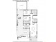 1/77-79 Waitara Parade, Hurstville Grove NSW 2220 Floorplan