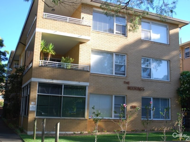 12/169 Russell Ave, Dolls Point NSW 2219