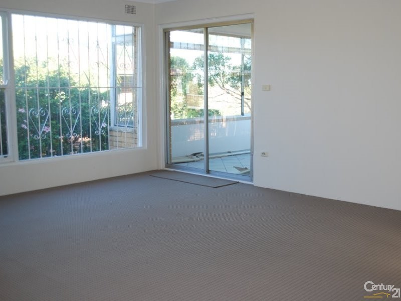 12/169 Russell Ave, Dolls Point NSW 2219