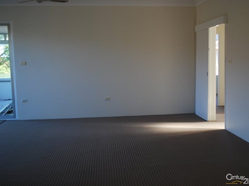 12/169 Russell Ave, Dolls Point NSW 2219