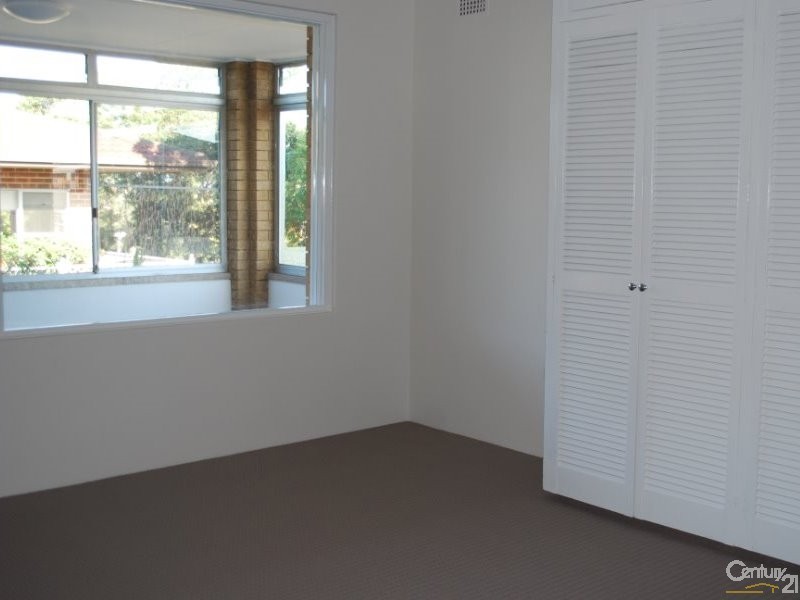 12/169 Russell Ave, Dolls Point NSW 2219