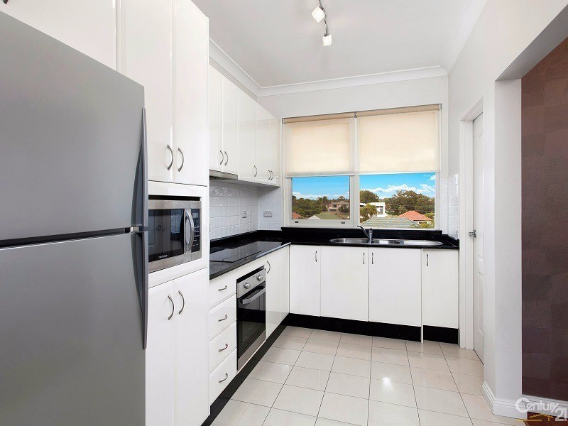 8/123-125 Clareville Avenue, Sandringham NSW 2219