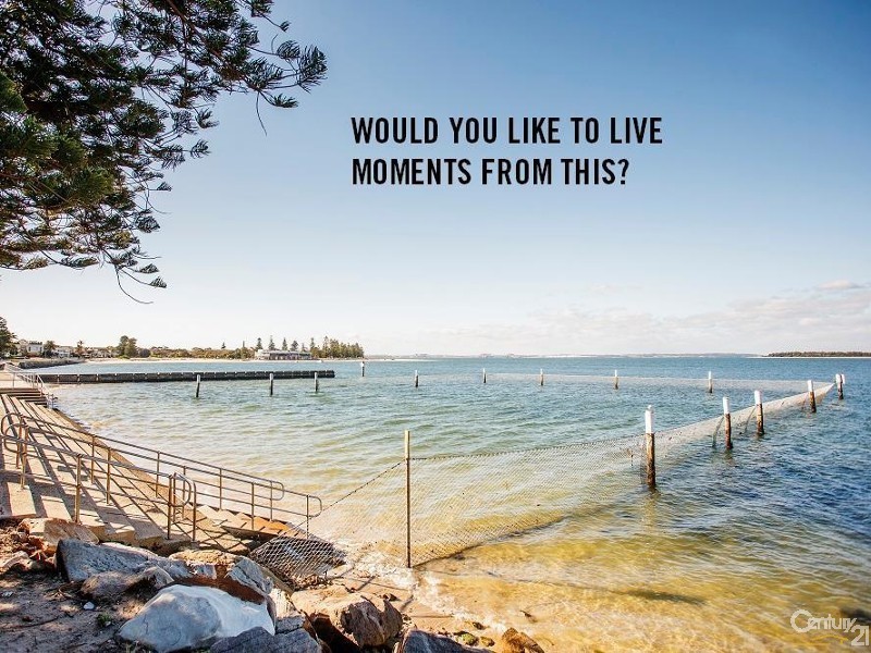 8/123-125 Clareville Avenue, Sandringham NSW 2219