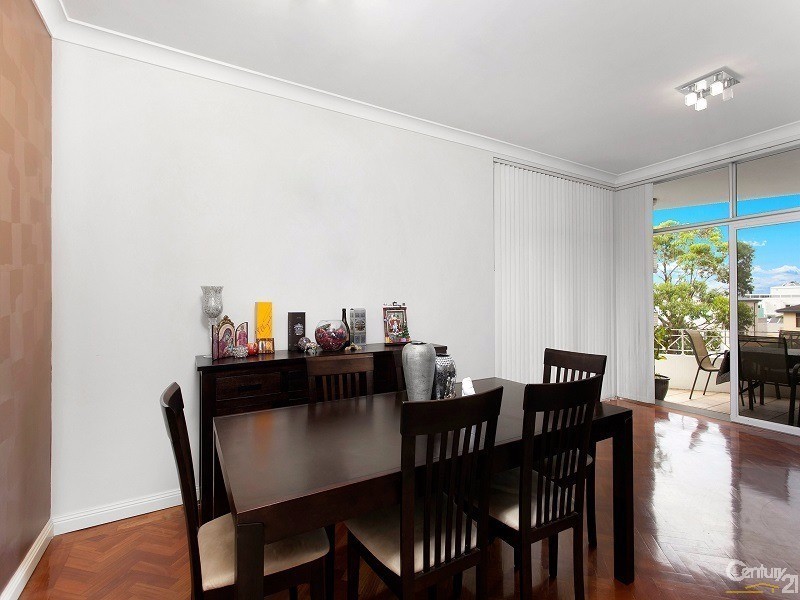 8/123-125 Clareville Avenue, Sandringham NSW 2219