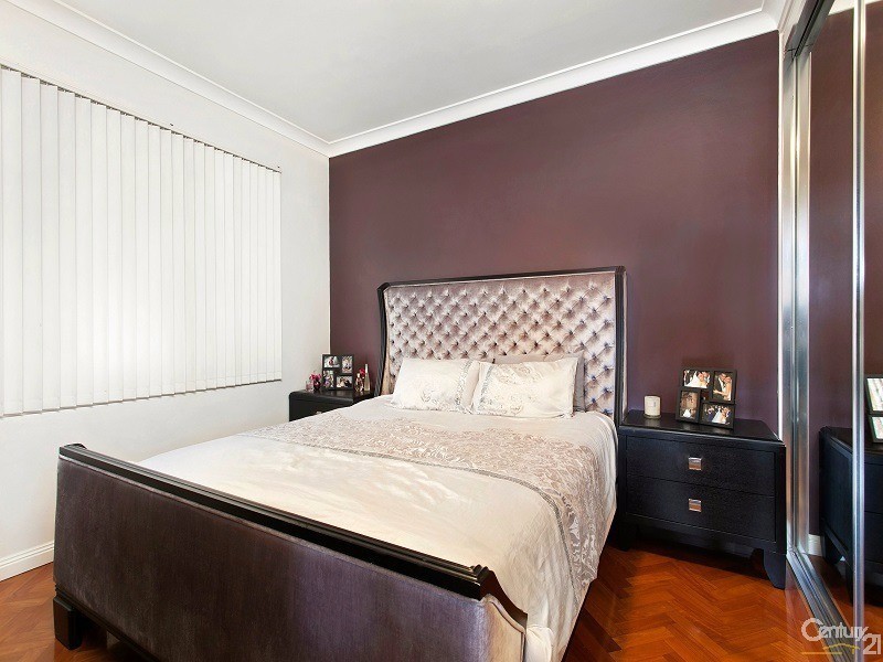 8/123-125 Clareville Avenue, Sandringham NSW 2219