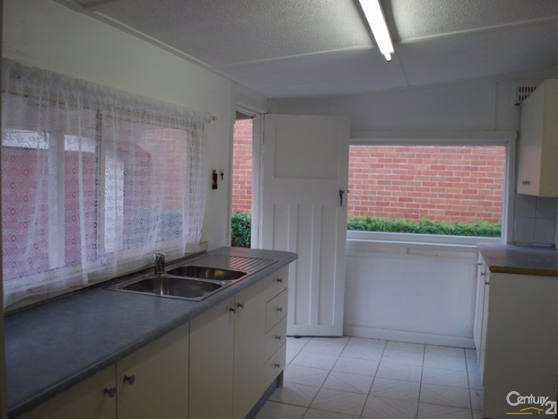 123 Lansdowne St, Hurstville Grove NSW 2220