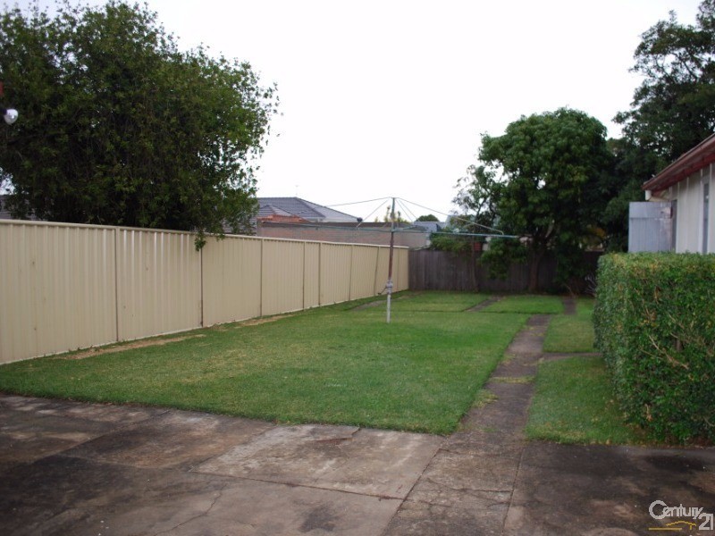 123 Lansdowne St, Hurstville Grove NSW 2220