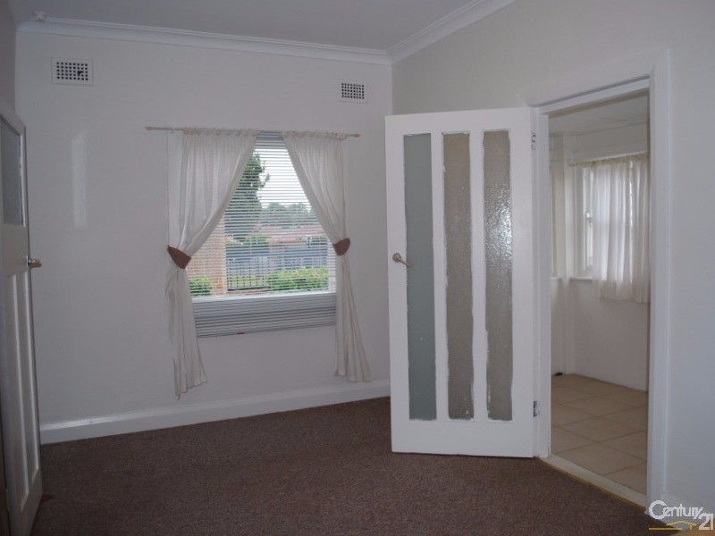 123 Lansdowne St, Hurstville Grove NSW 2220