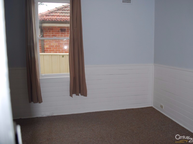 123 Lansdowne St, Hurstville Grove NSW 2220