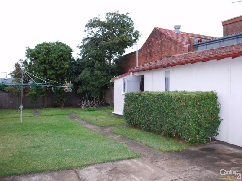 123 Lansdowne St, Hurstville Grove NSW 2220