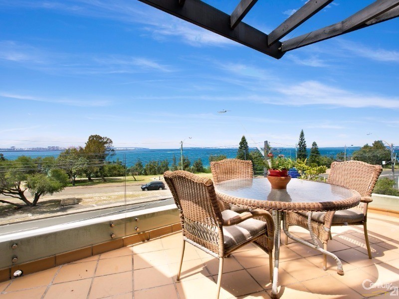 5/2 Sellwood Street, Brighton-le-sands NSW 2216