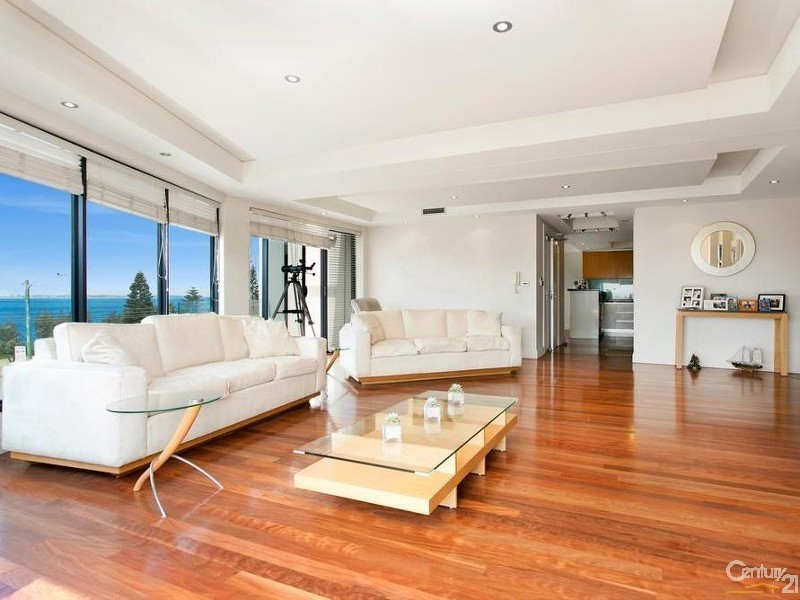 5/2 Sellwood Street, Brighton-le-sands NSW 2216