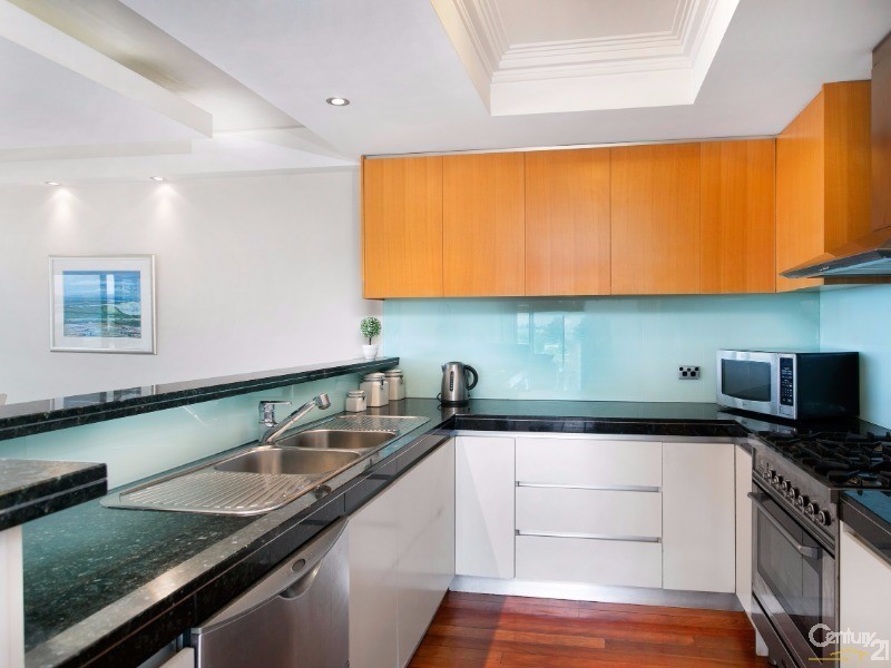 5/2 Sellwood Street, Brighton-le-sands NSW 2216